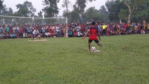 Kamalgonj Pic Football Madhabpur 2