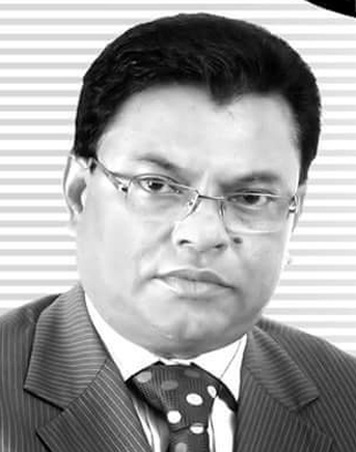 আ’লীগে যোগ দিলেন রাজনগর সদর ইউপি চেয়ারম্যান