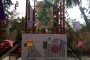 মৌলভীবাজারে শহীদ দিবস ও আর্ন্তজাতিক মাতৃভাষা দিবস পালিত