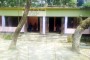 ভোট কেন্দ্রের হালচাল: ধর্মপুর সরকারি প্রাথমিক বিদ্যালয়
