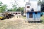 ভোট কেন্দ্রের হালচাল: গোরারাই সরকারি প্রাথমিক বিদ্যালয়