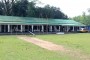ভোট কেন্দ্রের হালচাল: উত্তর জগন্নাথপুর সরকারি প্রাথমিক বিদ্যালয়