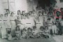 রাজনগরে প্রধানমন্ত্রীর ঘর পেয়েও খুশি নয় ৮৯ পরিবার