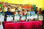 ওসি নজরুলের বিরুদ্ধে উপজেলা চেয়ারম্যান সহ ১১ জন প্রতিনিধির অভিযোগ