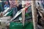 মৌলভীবাজারে সরকারী কর্মকর্তা-কর্মচারীদের বার্ষিক ক্রীড়া প্রতিযোগিতা