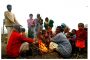 যুগান্তর স্বজন সমাবেশ মৌলভীবাজার জেলা কমিটি গঠন