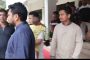 এনসিপির নেতাদের ২০ লক্ষ টাকার জিনিস ছিনিয়ে নেওয়ার অভিযোগ