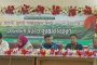 কুলাউড়ায় জুলাই গনঅভূথান দিবস  উপলক্ষে আলোচনা সভা