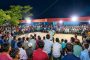 বঙ্গবন্ধুর মৃত্যুবার্ষিকী পালন, কুলাউড়া থেকে সিলেট জেলা ছাত্রলীগ নেত্রী জান্নাতুল ফেরদৌস গ্রেফতার
