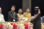 মৌলভীবাজারে এসএসসি ও দাখিলে জিপিএ-৫ প্রাপ্তদের শিবিরের সংবর্ধনা