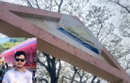 কুলাউড়ায় বঙ্গবন্ধু আদর্শ উচ্চ বিদ্যালয়ের নাম পরিবর্তনে বাধা দেয়ায় নৈশ্যপ্রহরী খুন, সাবেক শিক্ষার্থীদের আসামী করে হত্যা মামলা