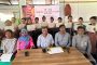 হারিয়ে যেতে বসা মণিপুরি তাঁতশিল্পে নতুন আশার আলো