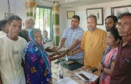 সেই পিএফ ফান্ডের টাকা ফেরত পেলো শ্রমিক পরিবার