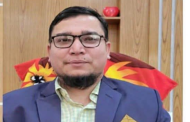 মৌলভীবাজারে ভারপ্রাপ্ত সিভিল সার্জনের দায়িত্বে ডা. জাকির