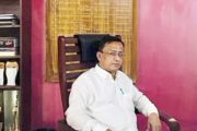 কুলাউড়ায় স্বেচ্ছায় অবসর নিয়ে আবার চাকুরি ফিরে পেতে প্রধান শিক্ষকের পায়তারা