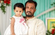 বড়লেখায় পুকুরে ডুবে দুই বছরের শিশুর মৃত্যু