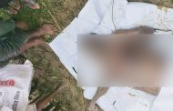 জুড়ীতে সিএনজি চালকের গলাকাটা মরদেহ উদ্ধার