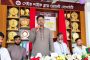 ৪২ জেলায় রক্তদানে সাড়া জাগানো সেইভ লাইফের প্রধান কার্যালয় উদ্বোধন