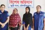 বিয়ের প্রস্তাব ঘিরে বিরোধ, সিএনজিচালক হত্যার ঘটনায় মা-মেয়ে গ্রেপ্তার