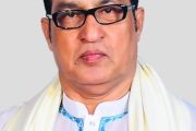 অপরাধীর পরিচয় নয়, অপরাধ দেখুন; রাষ্ট্রের ভিত শক্তিশালী করতে আইনের শাসন ফেরাতে হবে: এম এম শাহীন
