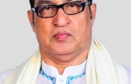 অপরাধীর পরিচয় নয়, অপরাধ দেখুন; রাষ্ট্রের ভিত শক্তিশালী করতে আইনের শাসন ফেরাতে হবে: এম এম শাহীন