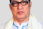 অপরাধীর পরিচয় নয়, অপরাধ দেখুন; রাষ্ট্রের ভিত শক্তিশালী করতে আইনের শাসন ফেরাতে হবে: এম এম শাহীন