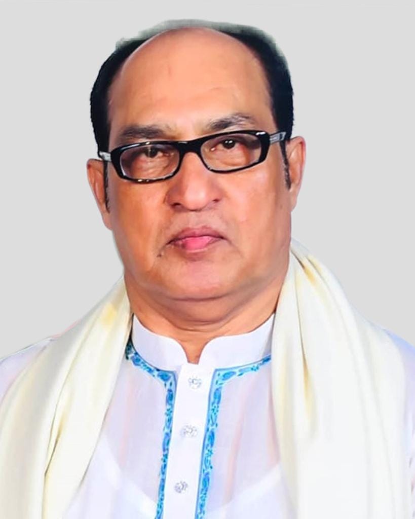 অপরাধীর পরিচয় নয়, অপরাধ দেখুন; রাষ্ট্রের ভিত শক্তিশালী করতে আইনের শাসন ফেরাতে হবে: এম এম শাহীন