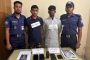 ফেসবুকে পোষ্টের জেরে নাঈম হত্যা, ৪ জনের মৃত্যুদণ্ডের রায়
