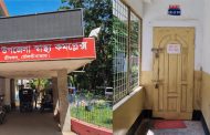 শ্রীমঙ্গল স্বাস্থ্য কমপ্লেক্সে এক্স-রে ও আলট্রাসনোগ্রাফি বন্ধ, দুর্ভোগে রোগীরা