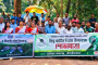চাকরি নিশ্চিত হওয়ার পরও গেজেট থেকে বাদ, বৈষম্যের অভিযোগ ফয়েজের