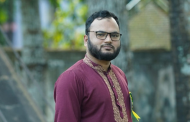 চাকরি নিশ্চিত হওয়ার পরও গেজেট থেকে বাদ, বৈষম্যের অভিযোগ ফয়েজের