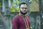 চাকরি নিশ্চিত হওয়ার পরও গেজেট থেকে বাদ, বৈষম্যের অভিযোগ ফয়েজের
