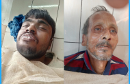 রাজনগরে পৃথক দুর্ঘ/টনায় একই দিনে দুজনের মৃ/ত্যু