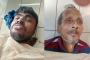 রাজনগরে পৃথক দুর্ঘ/টনায় একই দিনে দুজনের মৃ/ত্যু