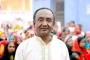 হেমন্তের আবেশে চায়ের রাজ্য, দরজায় কড়া নাড়ছে শীত
