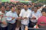 চতুর্থ শ্রেণি থেকেই শিক্ষার্থীদের বিভিন্ন খেলাধুলা সম্পর্কে পাঠদান করা হবে: আমিনুল