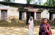 বড়লেখায় ২১ টি কমিউনিটি ক্লিনিকের মধ্যে ৩টি ঝুঁকিপূর্ণ, ১টি তালা