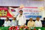 মৌলভীবাজারে চা বিক্রেতাকে হত্যায় মৃত্যুদন্ড