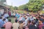 শত বছরের ঐতিহ্য ফিরছে রাজনগরের সরকারবাজারে, নতুন রূপে জমজমাট করার উদ্যোগ
