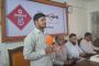 মৌলভীবাজারে কালবেলার চতুর্থ প্রতিষ্ঠা বার্ষিকী পালিত
