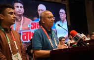 মৌলভীবাজারে  যুবদলের ৪৮তম প্রতিষ্ঠাবার্ষিকী পালিত