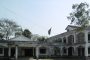 খলিলপুর ইউনিয়নে এক সপ্তাহে পাঁচটি দোকান ও গরু চুরি