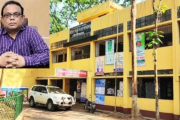মৌলভীবাজারে ১৩৪ হাসপাতাল-ডায়াগনস্টিকের লাইসেন্স হালনাগাদ, প্রশ্নের মুখে প্রক্রিয়া