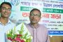 টিকিট ও এনআইডিতে নামের অমিল থাকলে ট্রেনে উঠতে পারবেন না যাত্রী