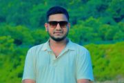 গোয়াইনঘাটে দুর্বৃত্তদের হামলায় সাবেক ছাত্রদল নেতা নিহত