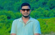 গোয়াইনঘাটে দুর্বৃত্তদের হামলায় সাবেক ছাত্রদল নেতা নিহত