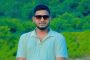 সড়কের শৃঙ্খলা বজায় রাখতে বড়লেখা থানা পুলিশ ও নিসচার যৌথ সভা