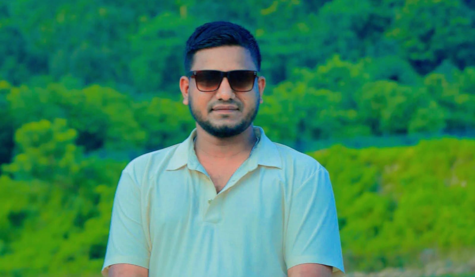গোয়াইনঘাটে দুর্বৃত্তদের হামলায় সাবেক ছাত্রদল নেতা নিহত