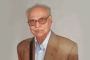 কুলাউড়ার প্রথম এমপি আব্দুল মুন্তাকিমের ইন্তেকাল