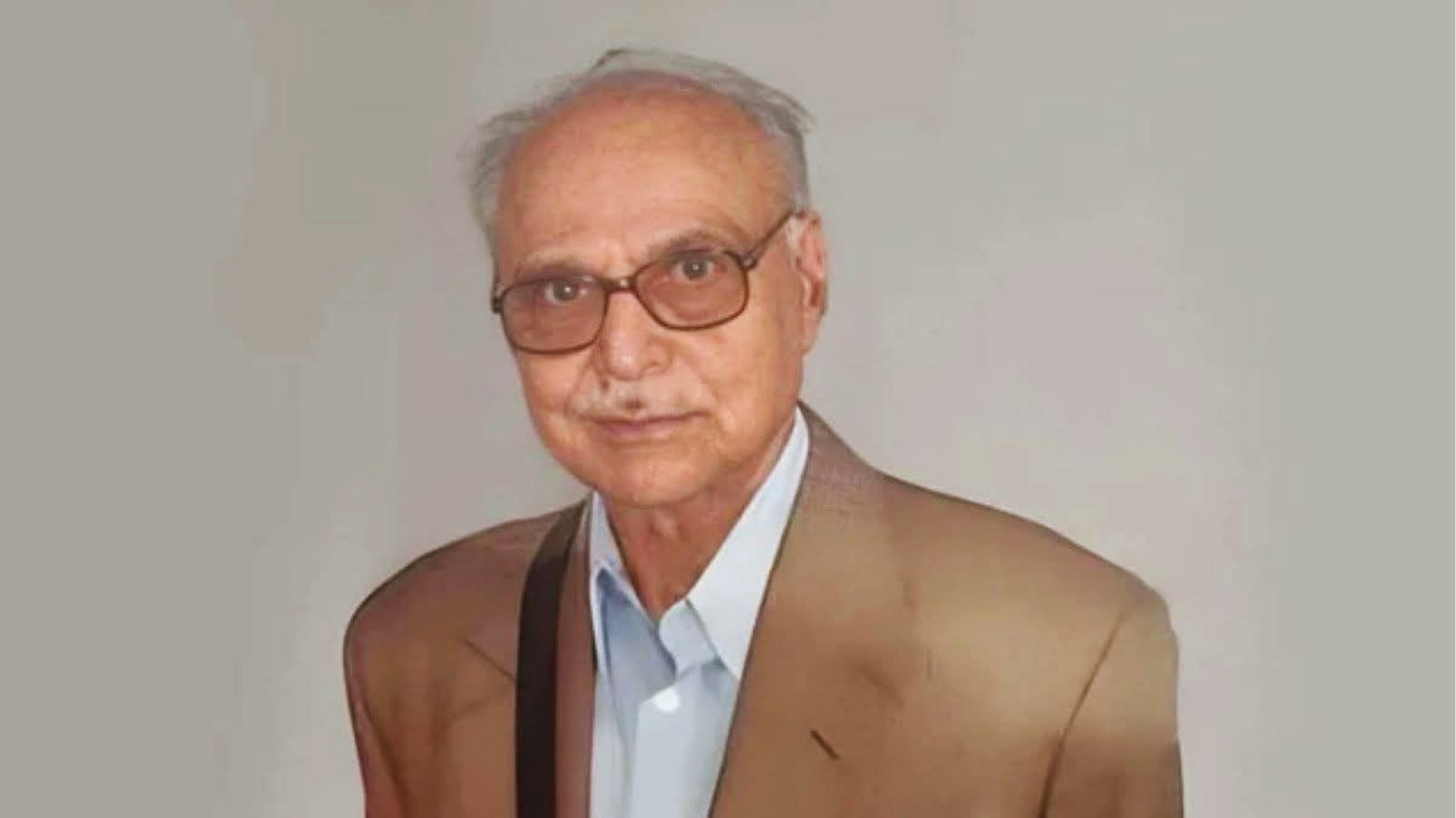 কুলাউড়ার প্রথম এমপি আব্দুল মুন্তাকিমের ইন্তেকাল
